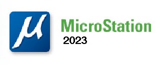 MicroStation