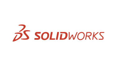 SolidWorks