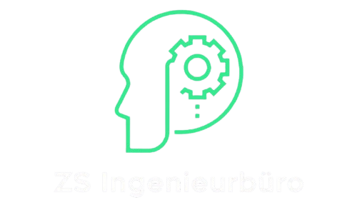 ZS Ingenieurbüro